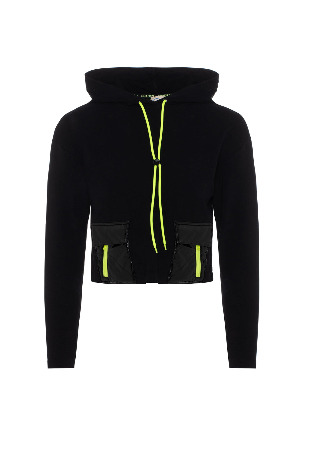 Hoodie SweatShirt
