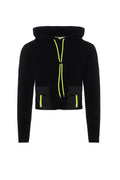 Hoodie SweatShirt