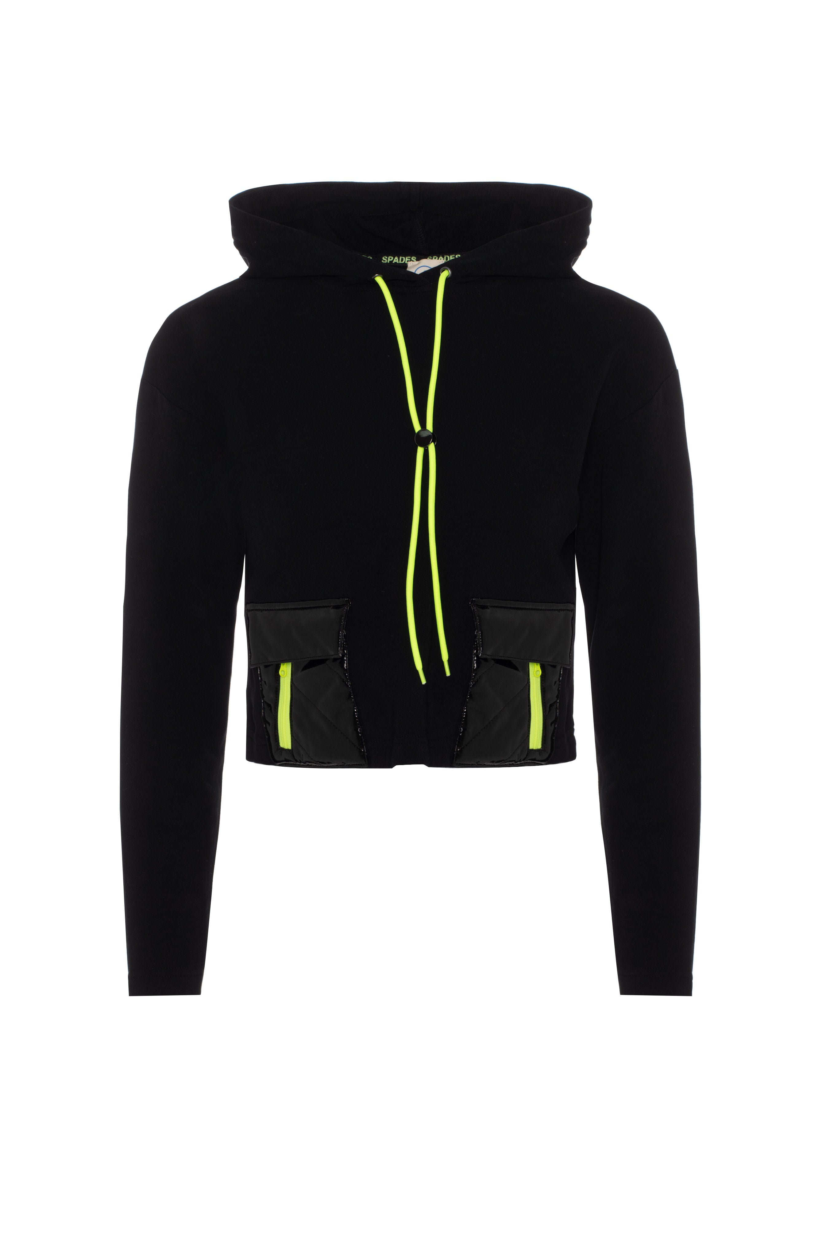 Hoodie SweatShirt