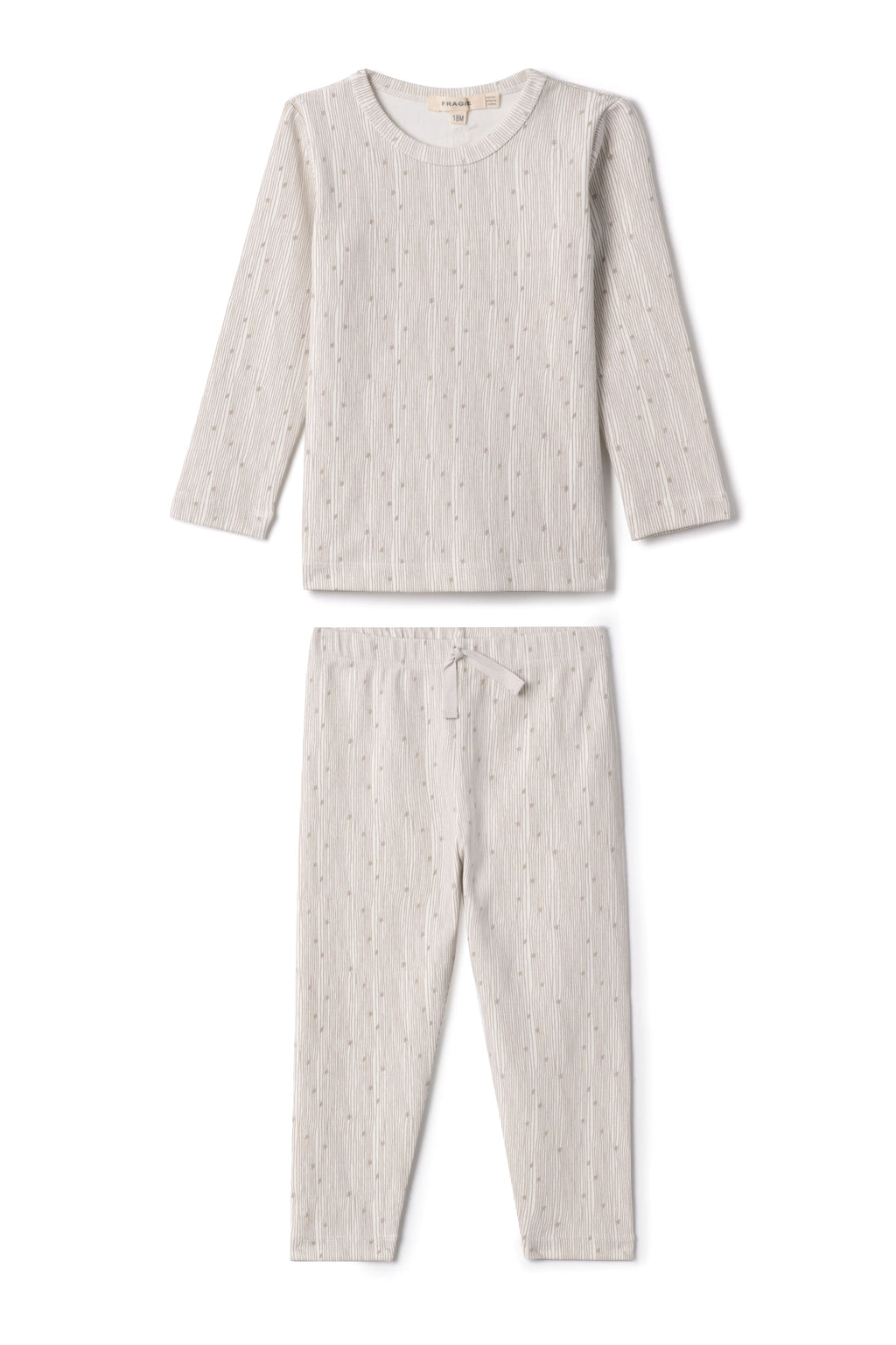 Line Print Set