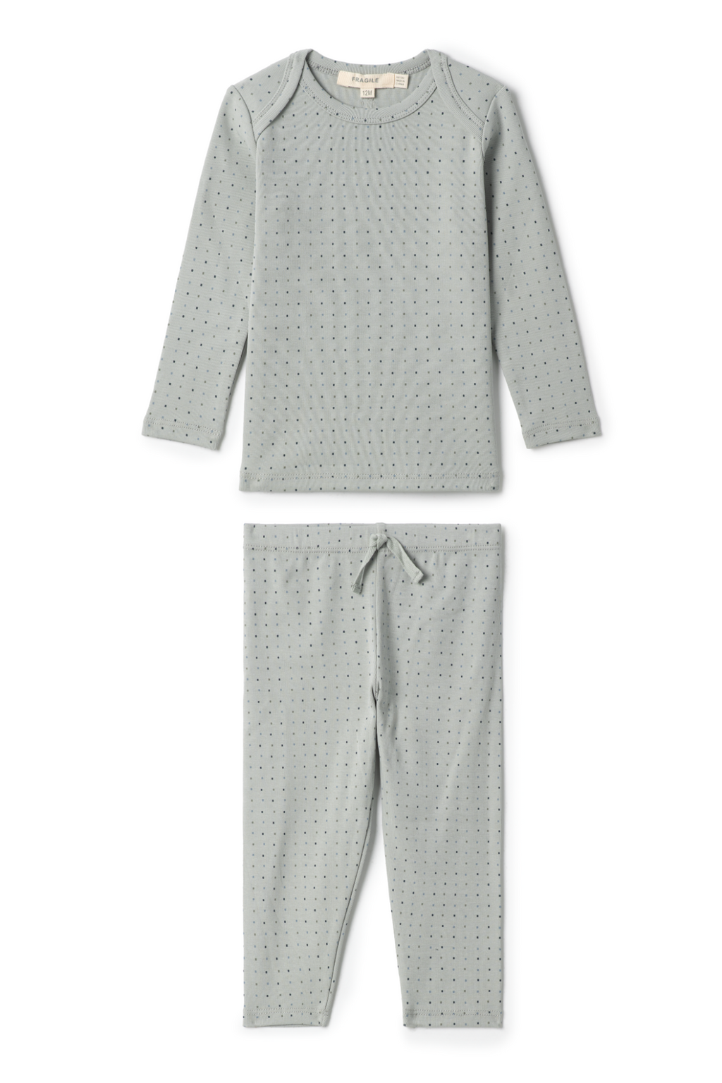 Multi Print Set