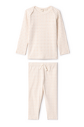 Multi Print Set