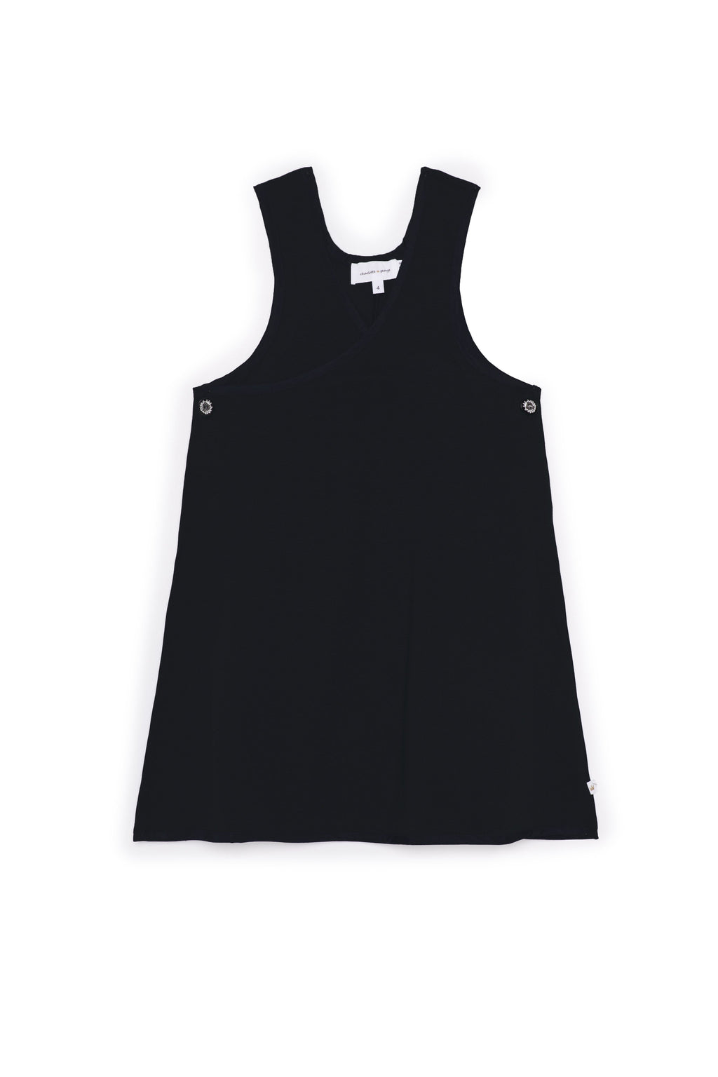 Ponte Jumper