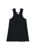 Ponte Jumper