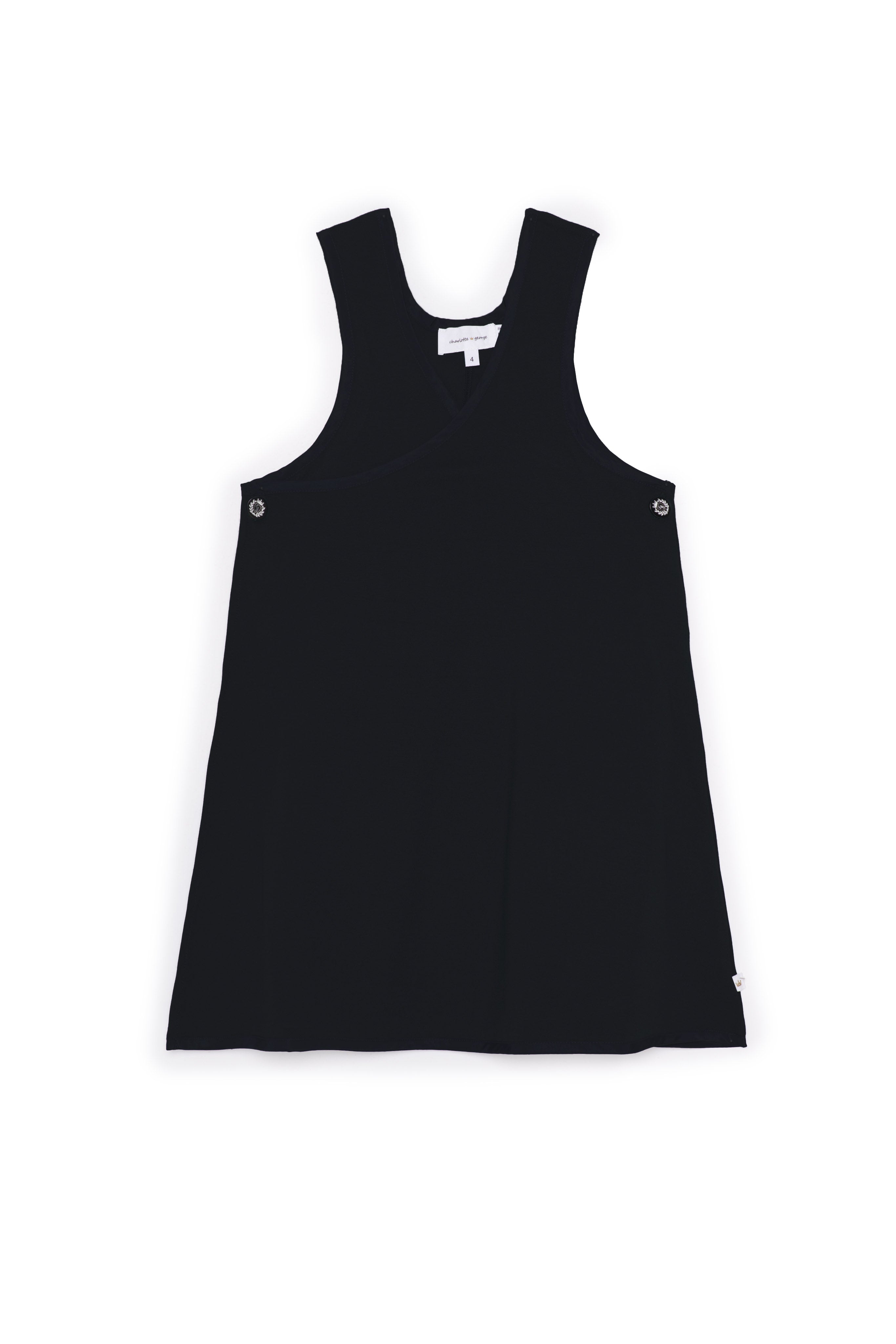 Ponte Jumper