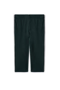 Ponte Skinny Pant
