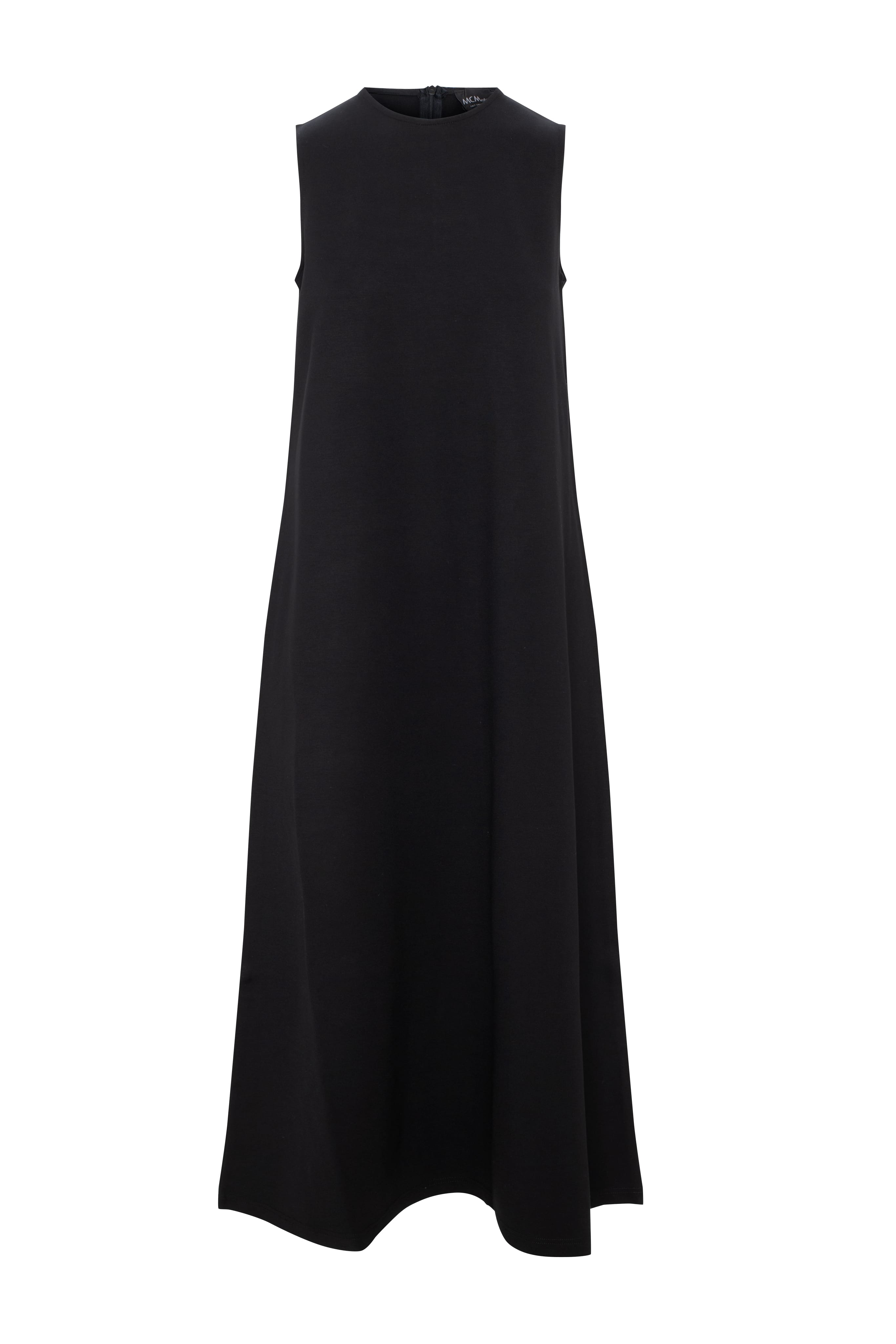 Maternity Ponte Midi Jumper