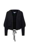 Knit Cardigan