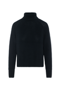 Chunky Knit Sweater