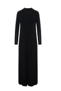 Modal Robe