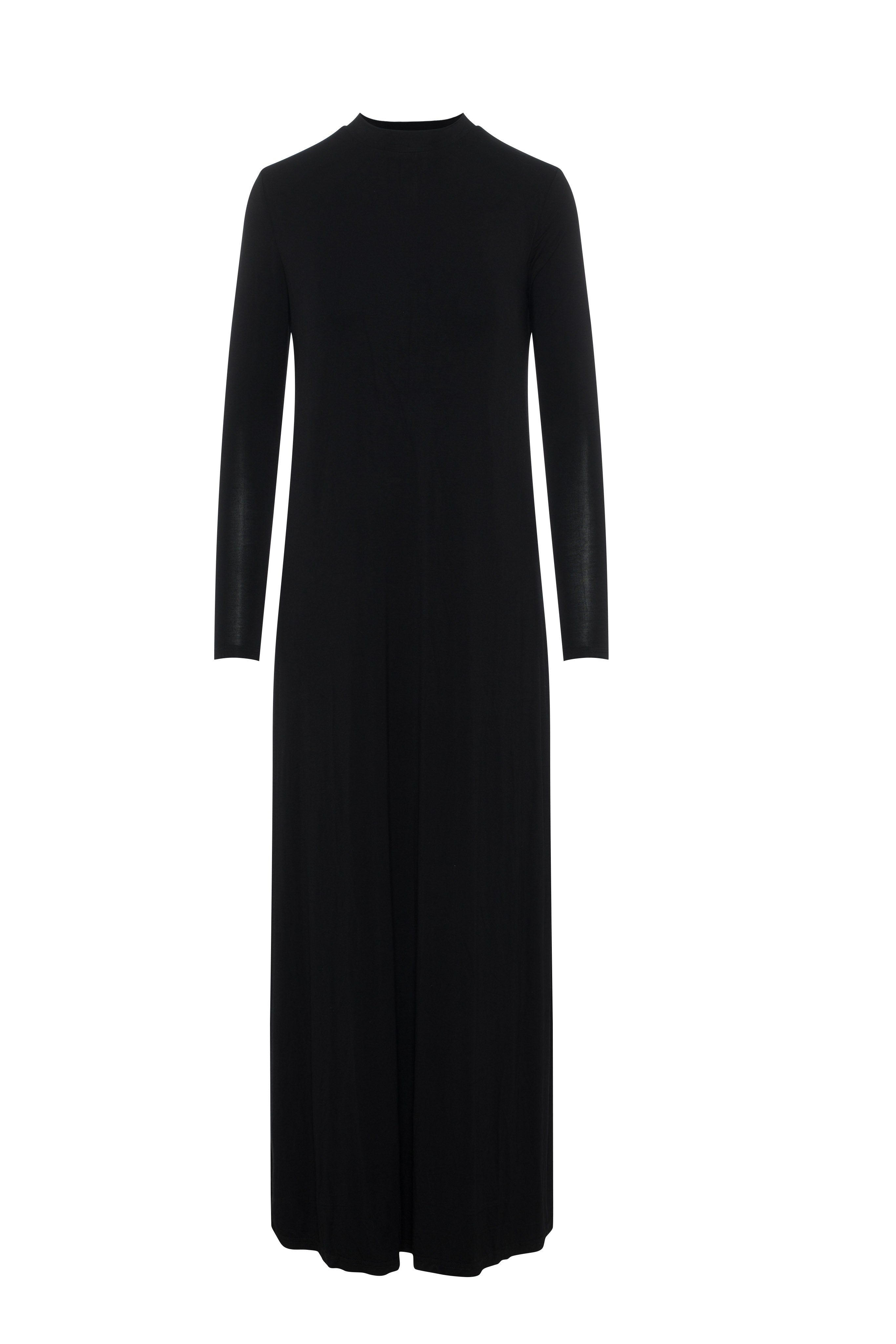 Modal Robe
