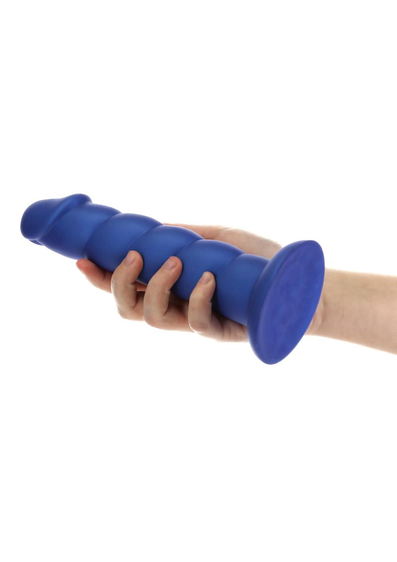 Fantasy by Addiction Unicorn Silicone Dildo
