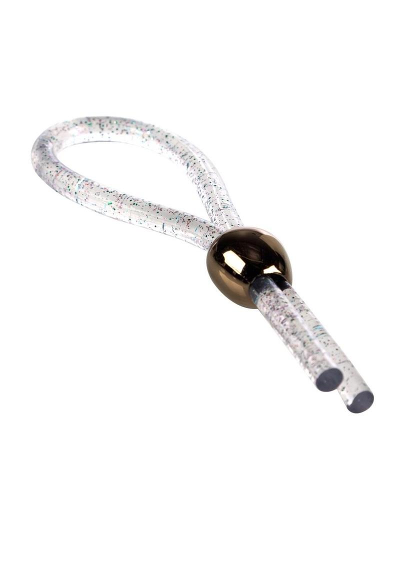 CalExotics Adjustable Loop Enhancer Cinch Design