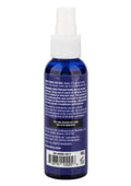 CalExotics Admiral Blow Spearmint Desensitizing Throat Spray