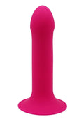 Adrien Lastic Hitsens 2 Dual Density Silicone Dildo