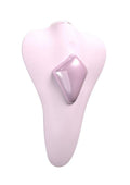Adrien Lastic Temptation Hands-Free Clitoral Stimulator