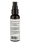 After Dark Essentials Sexual Accelerator Libido Gel