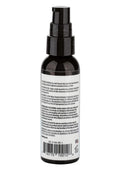 After Dark Essentials Sta Hard Cooling And Sensitizing Serum