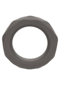 Alpha Liquid Prolong Prismatic Cock Ring