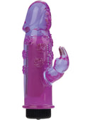 Calexotics Amethyst Arouser