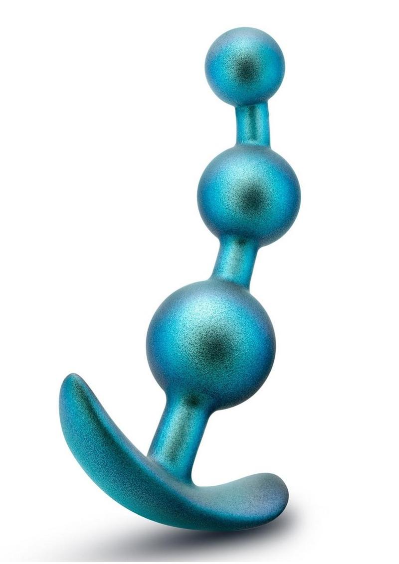 Anal Adventures Matrix Gamma Plug