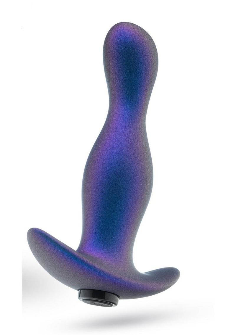 Anal Adventures Matrix Odyssey Prostate Stimulator