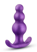 Anal Adventures Matrix Supernova Plug