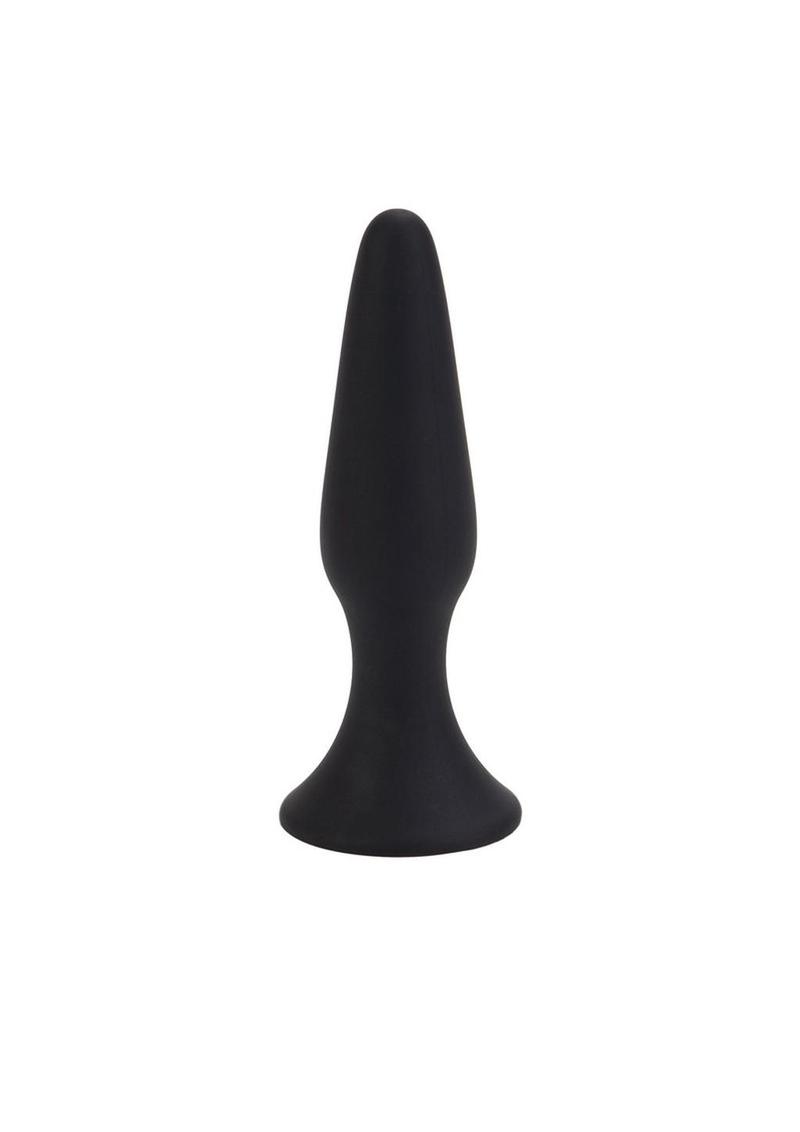 Anal Explorer Kit Silicone Probes And Hygienic Douche