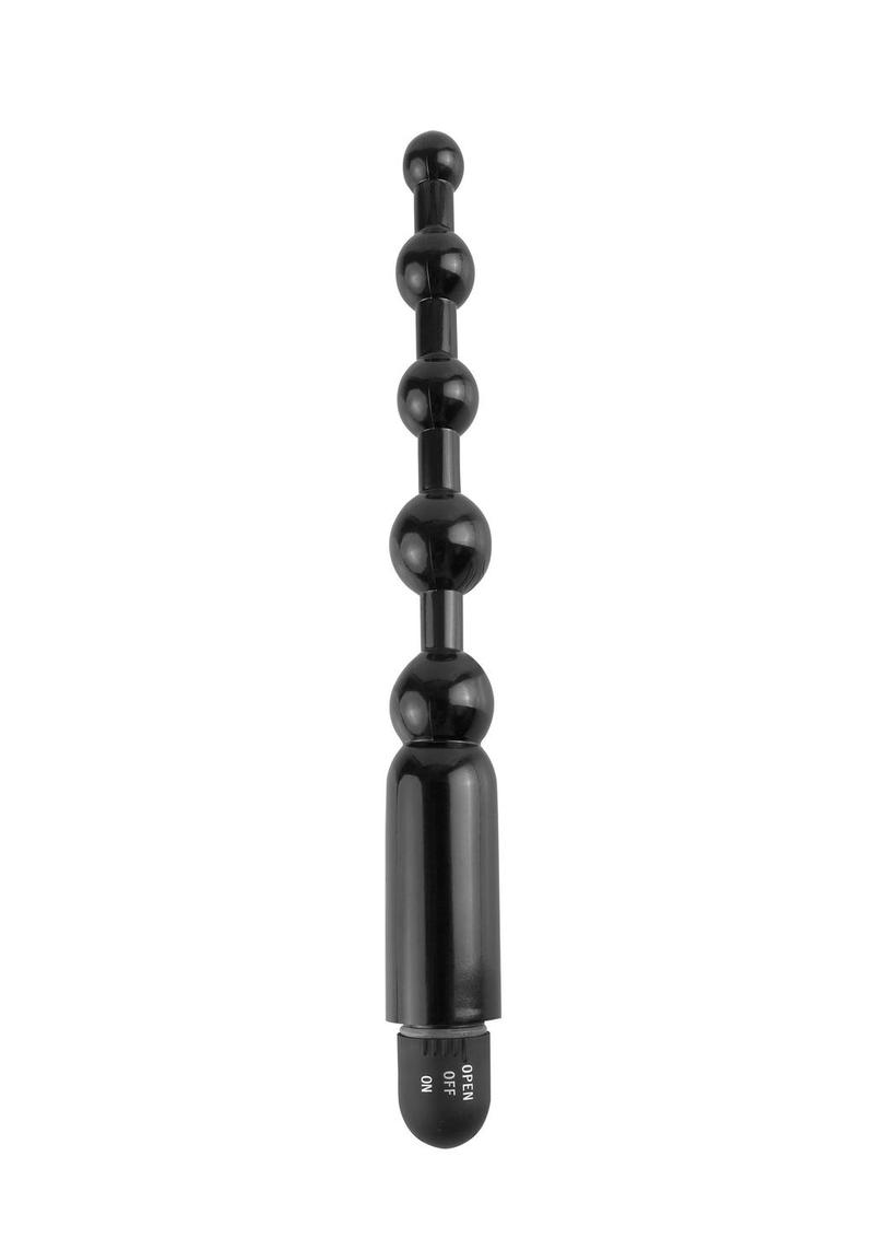 Anal Fantasy Collection Beginner’s Power Beads