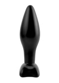 Anal Fantasy Collection Small Silicone Plug