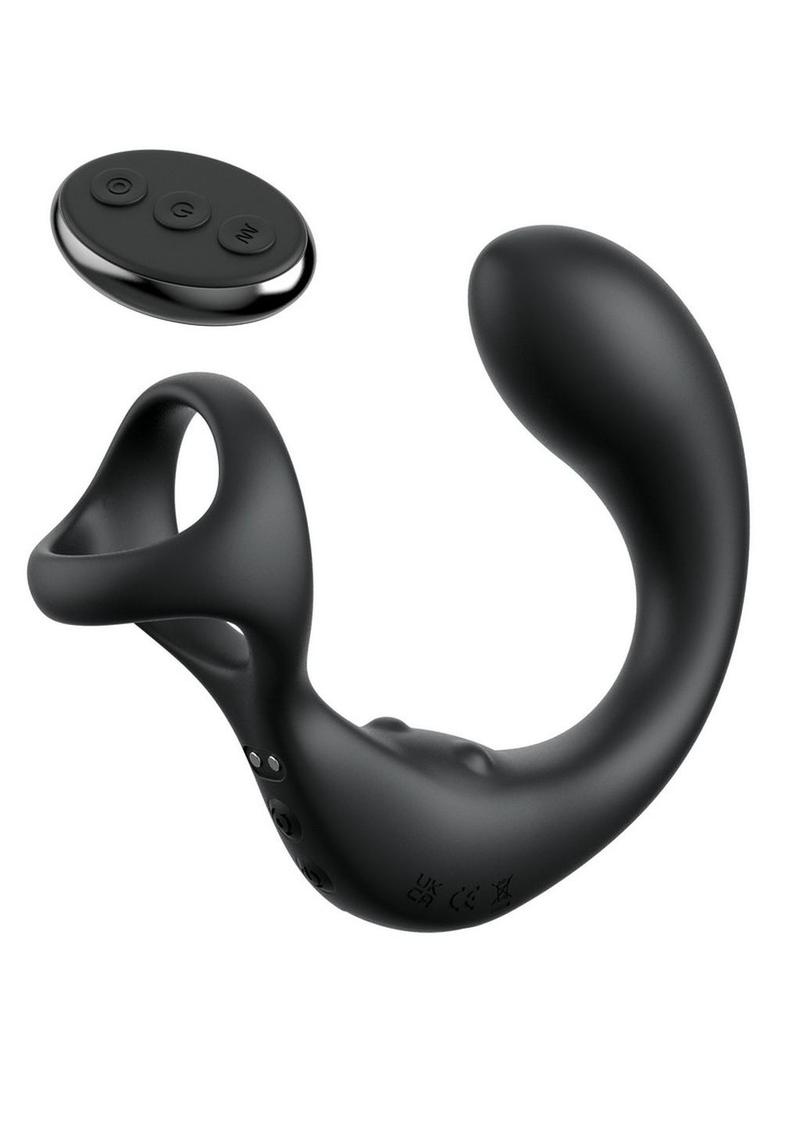 Anal Fantasy Elite Ass Gasm Taint Alizer