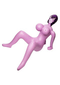 Anime Spread Em Love Doll Gigi for Mile High Fantasy