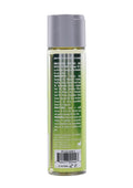 Anoint Perfumery Lime Infused Coconut Massage Oil