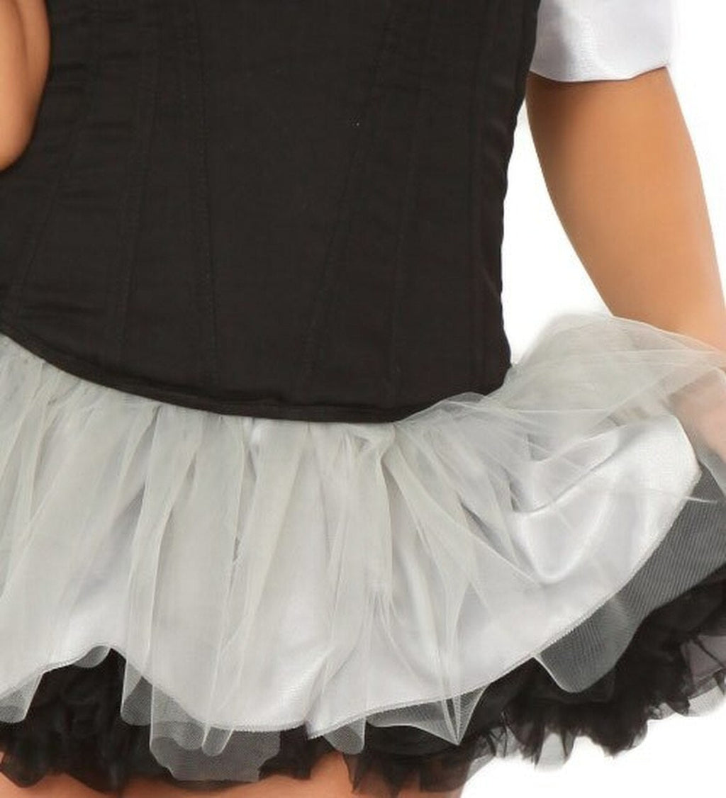 Briar Rose Costume