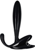 CalExotics Apollo Universal Prostate Probe Stimulator