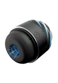 Arcwave Voy Silicone Compact Stroker