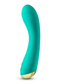 Aria Luscious AF Silicone Vibrator