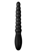 Ass-Sation Magic Wand Rechargeable Anal Vibrator