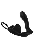 Atomic Heat-Up P-Spot Massager