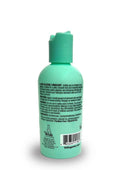 B Luvd Silicone Lubricant