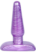 B Yours Cosmic Plug Flexible Body Safe Butt Plug