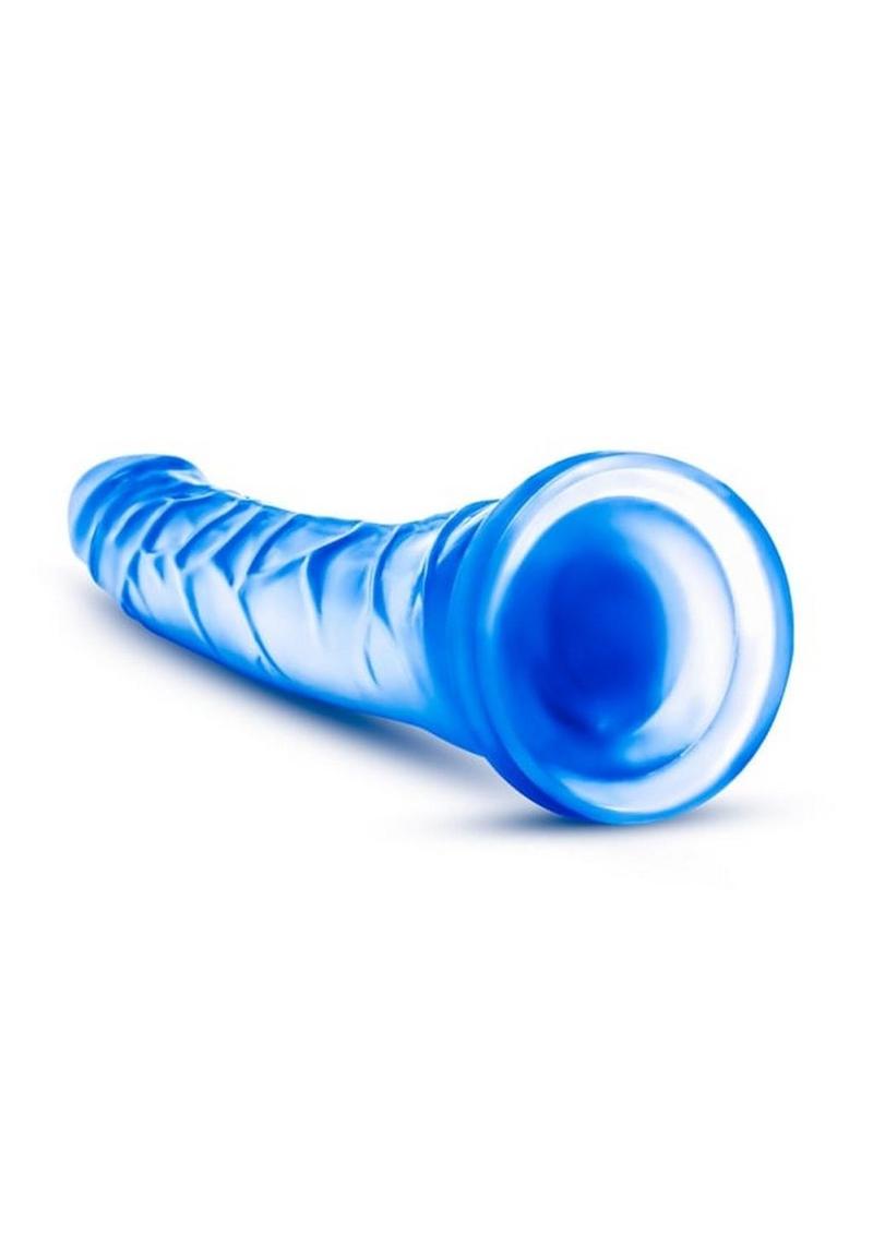 B Yours Sweet n' Hard Realistic Dildo