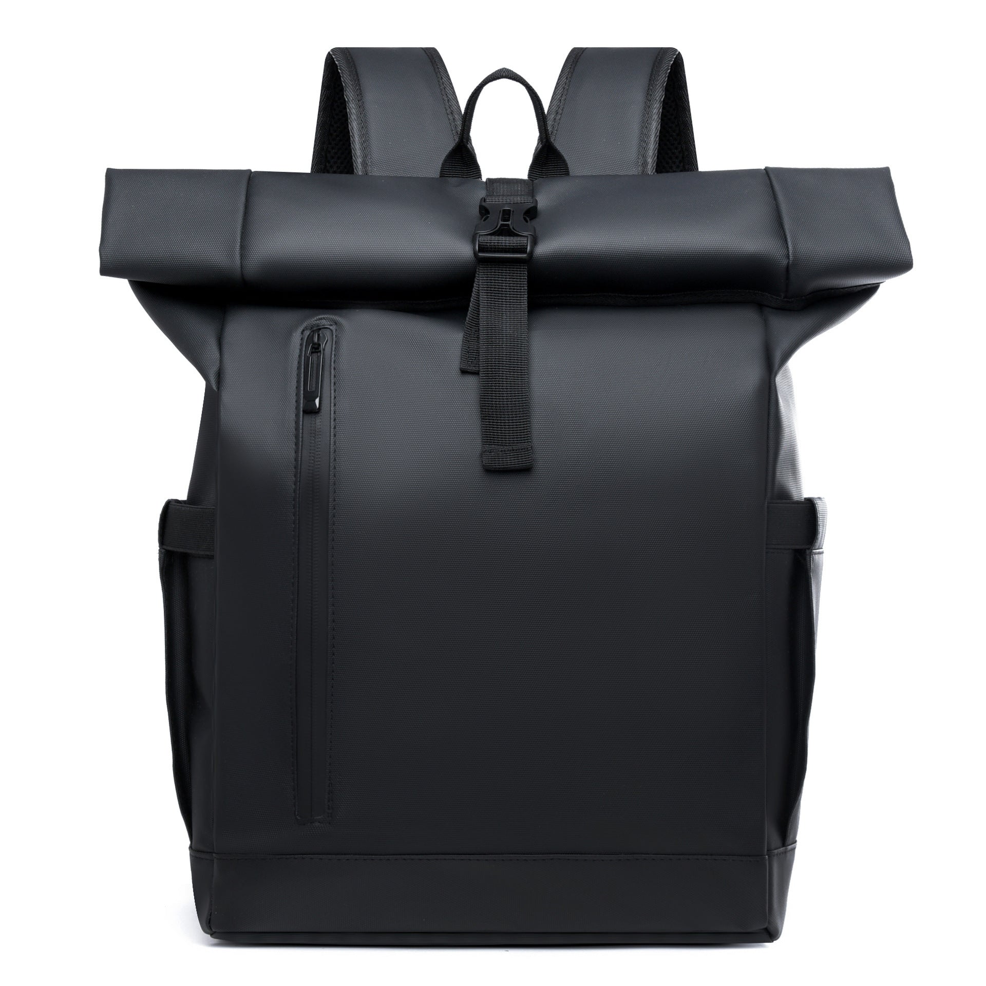New Men's Backpack Travel Lightweight Backpack