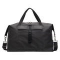 Men And Women's One-shoulder Travel Bag Large Capacity