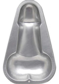 Pecker Cake Pan Penis-Shaped Baking Mold