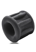 Oxballs Baller Center Squeeze Ballstretcher Night Edition