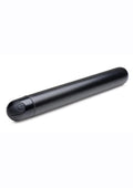Bang 10x Slim Metallic Bullet Vibrator