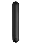Bang  XL ultra powerful Bullet vibrator