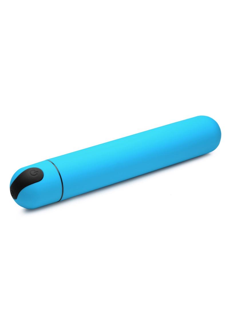 Bang  XL ultra powerful Bullet vibrator