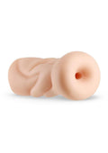 Barely Legal Jennifer Dual-End Stroker